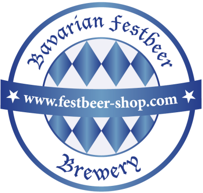 Bavarian Festbeer Brewery-logo