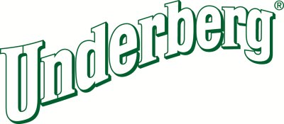 Underberg-logo